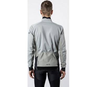 Produktbild Gore Wear C5 Gore-Tex Infinium Thermo Jacke