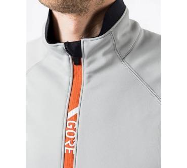 Produktbild Gore Wear C5 Gore-Tex Infinium Thermo Jacke