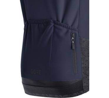 Produktbild Gore Wear C5 Gore-Tex Infinium Thermo Jacke