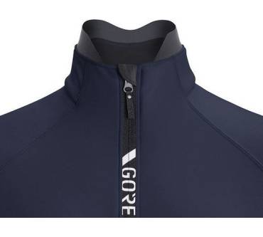 Produktbild Gore Wear C5 Gore-Tex Infinium Thermo Jacke