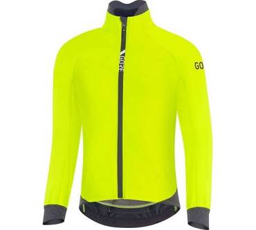 Produktbild Gore Wear C5 Gore-Tex Infinium Thermo Jacke