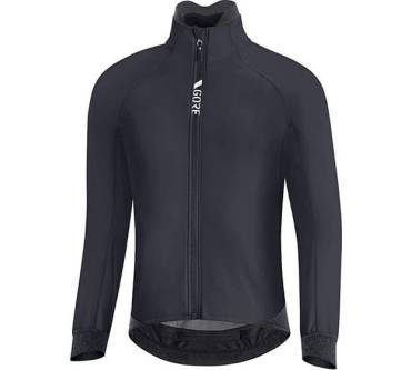 Produktbild Gore Wear C5 Gore-Tex Infinium Thermo Jacke