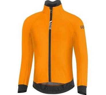 Produktbild Gore Wear C5 Gore-Tex Infinium Thermo Jacke