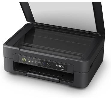 Produktbild Epson Expression Home XP-2150