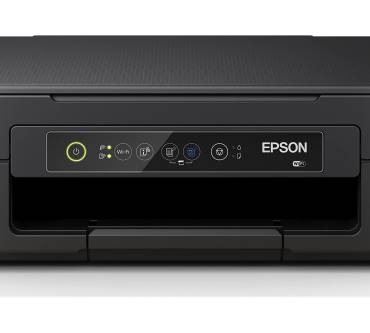 Produktbild Epson Expression Home XP-2150