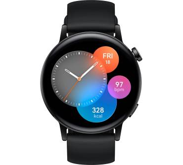 Produktbild Huawei Watch GT 3