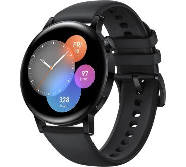 Produktbild Huawei Watch GT 3