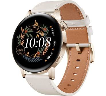 Produktbild Huawei Watch GT 3