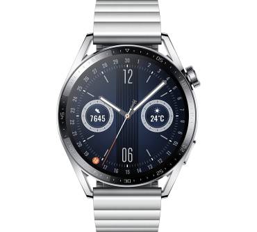 Produktbild Huawei Watch GT 3