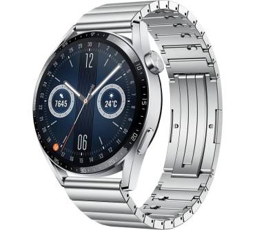 Produktbild Huawei Watch GT 3