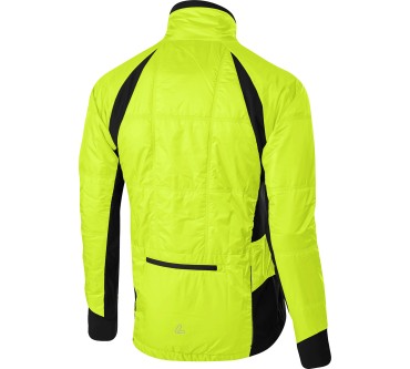 Produktbild Löffler Bike Iso-Jacket Hotbond PL60