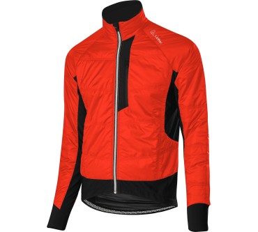 Produktbild Löffler Bike Iso-Jacket Hotbond PL60