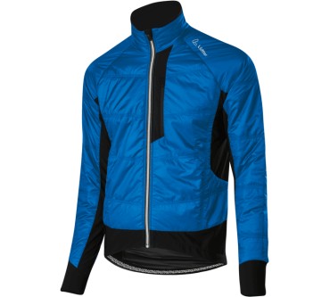 Produktbild Löffler Bike Iso-Jacket Hotbond PL60