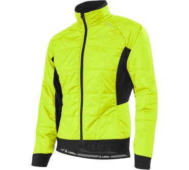 Produktbild Löffler Bike Iso-Jacket Hotbond PL60