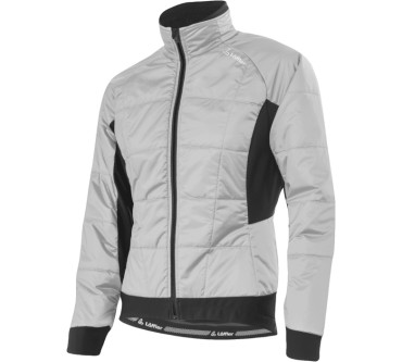 Produktbild Löffler Bike Iso-Jacket Hotbond PL60