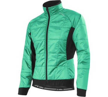 Produktbild Löffler Bike Iso-Jacket Hotbond PL60