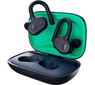 Produktbild Skullcandy Push Active