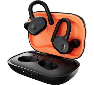 Produktbild Skullcandy Push Active