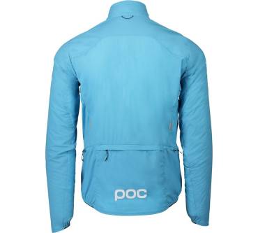 Produktbild Poc Pro Thermal Jacket