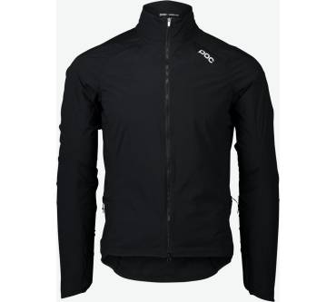 Produktbild Poc Pro Thermal Jacket