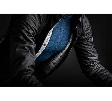 Produktbild Q36.5 Adventure Winter Jacket