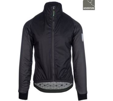 Produktbild Q36.5 Adventure Winter Jacket