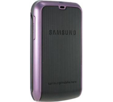 Produktbild Samsung SGH-M310