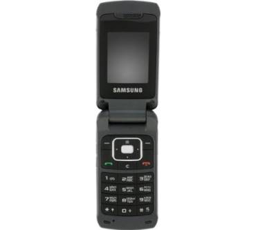 Produktbild Samsung SGH-M310