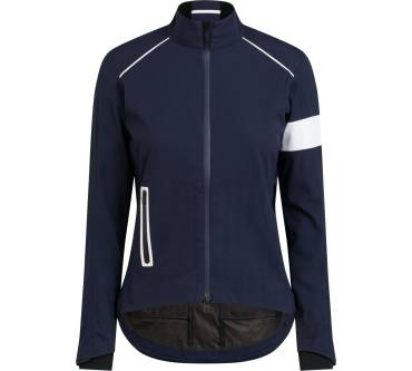 Produktbild Rapha Classic Winter GORE-TEX Jacket