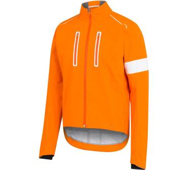 Produktbild Rapha Classic Winter GORE-TEX Jacket