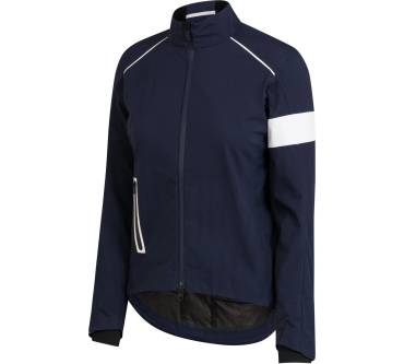 Produktbild Rapha Classic Winter GORE-TEX Jacket