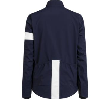 Produktbild Rapha Classic Winter GORE-TEX Jacket