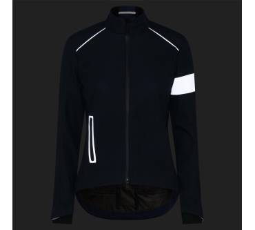 Produktbild Rapha Classic Winter GORE-TEX Jacket