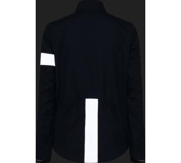 Produktbild Rapha Classic Winter GORE-TEX Jacket