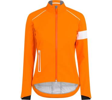 Produktbild Rapha Classic Winter GORE-TEX Jacket