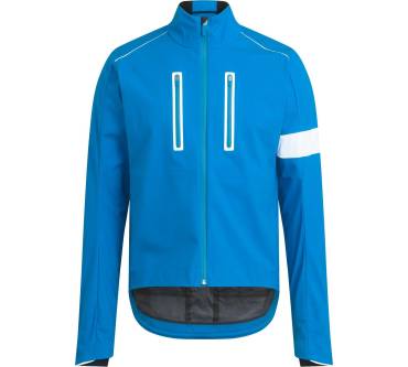 Produktbild Rapha Classic Winter GORE-TEX Jacket