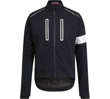 Produktbild Rapha Classic Winter GORE-TEX Jacket