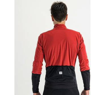 Produktbild Sportful Total Comfort Jacket