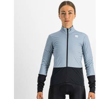 Produktbild Sportful Total Comfort Jacket