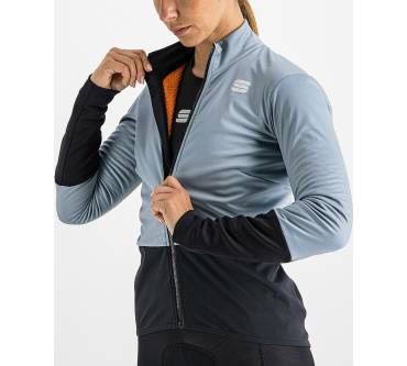 Produktbild Sportful Total Comfort Jacket