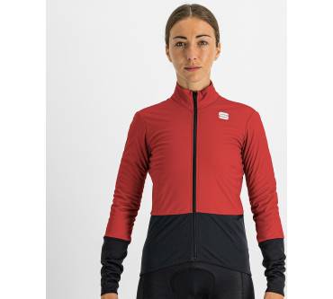 Produktbild Sportful Total Comfort Jacket