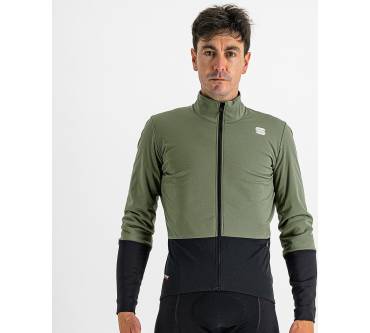 Produktbild Sportful Total Comfort Jacket