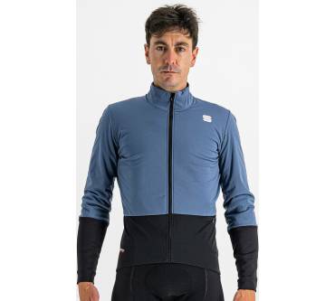 Produktbild Sportful Total Comfort Jacket