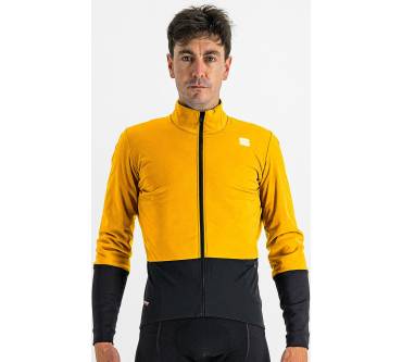 Produktbild Sportful Total Comfort Jacket