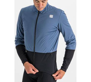 Produktbild Sportful Total Comfort Jacket