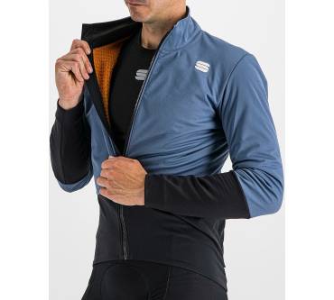 Produktbild Sportful Total Comfort Jacket