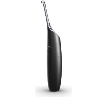 Produktbild Philips Sonicare HX8491/03 Dia­mond­Cle­an & AirFloss Ultra