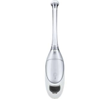 Produktbild Philips Sonicare AirFloss Ultra HX8444/20