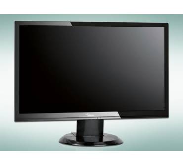 Produktbild Fujitsu-Siemens Amilo SL 3230T