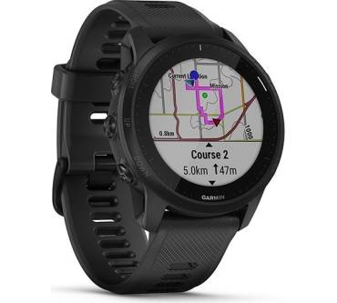 Produktbild Garmin Forerunner 945 LTE